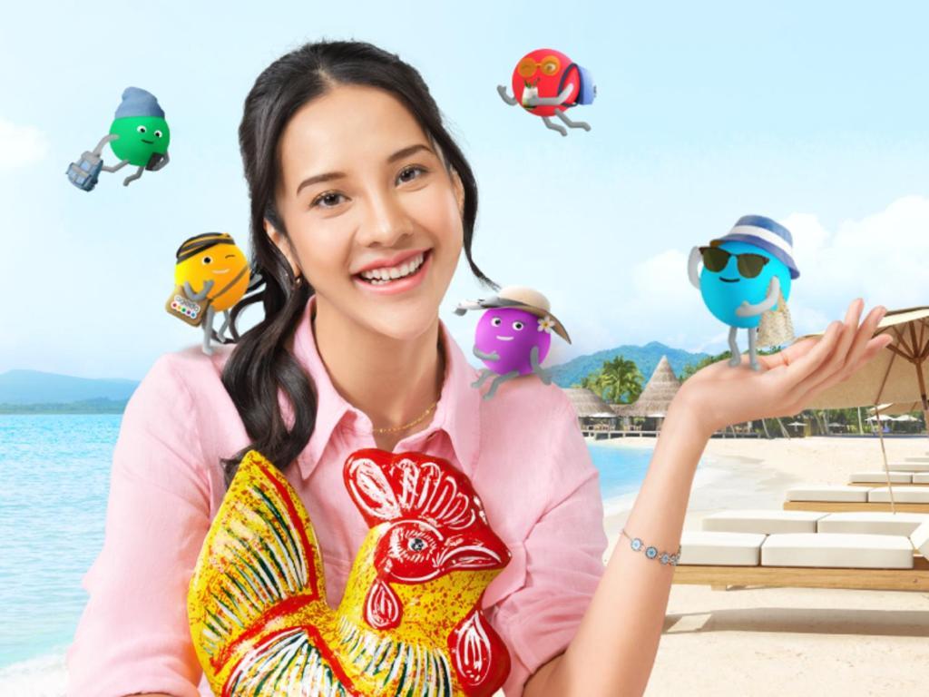 โอโย 2656 อัซ ซาห์รา เรสซิเดนซ์ ชาเรียะห์ Hotel สุราบายา ภายนอก รูปภาพ